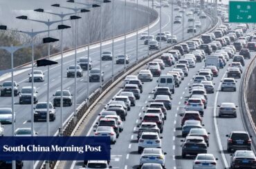 Chinese lithium battery electrolyte could double EV range and run in extreme cold