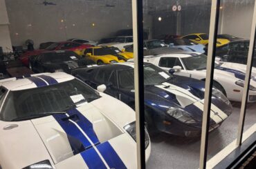 [Multi]