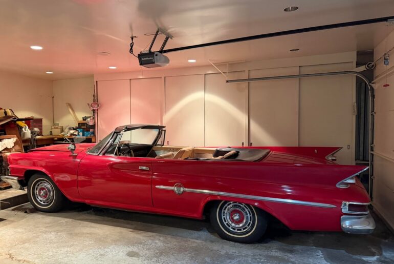 Another post. Parents sent me this!