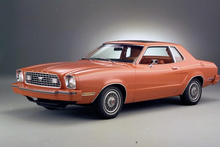 Biggest disappointment