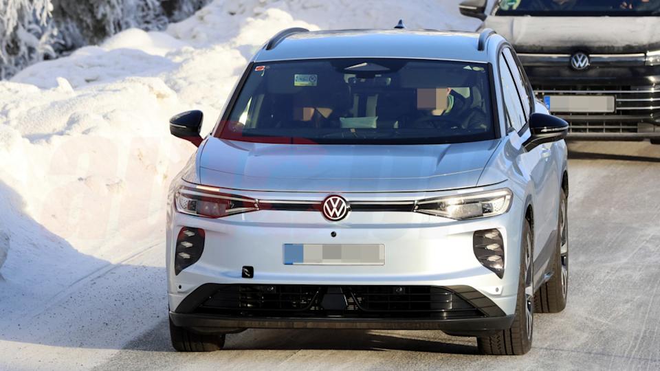 SH Proshots&sol;Autoblog