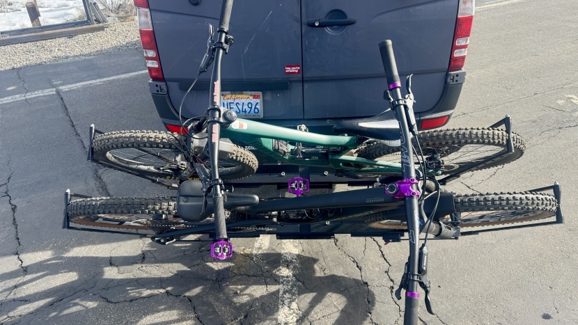 tilt-to-access is a convenience feature we wouldn't want to go...