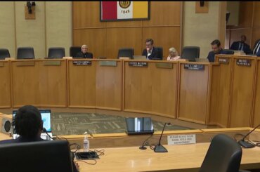 Spike in accidents prompts San Diego to weigh new regulations for ebikes – NBC 7 San Diego