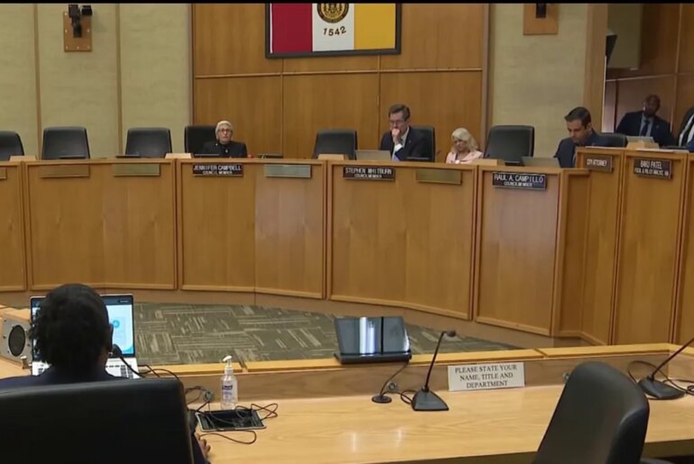 Spike in accidents prompts San Diego to weigh new regulations for ebikes – NBC 7 San Diego