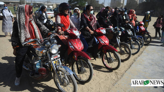 Pakistan plans $3,500 locally made electric car to lure motorcycle users