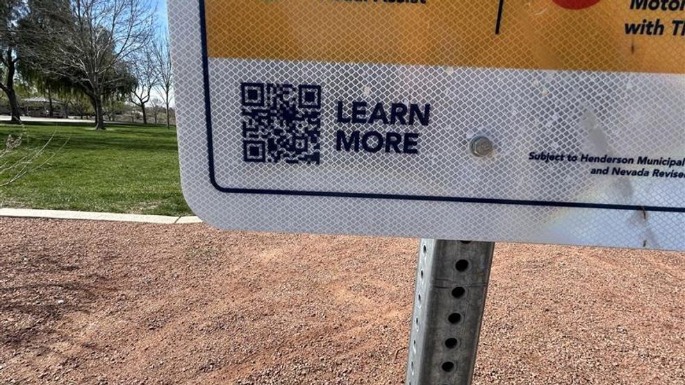 Henderson E-Bikes 2.jpg