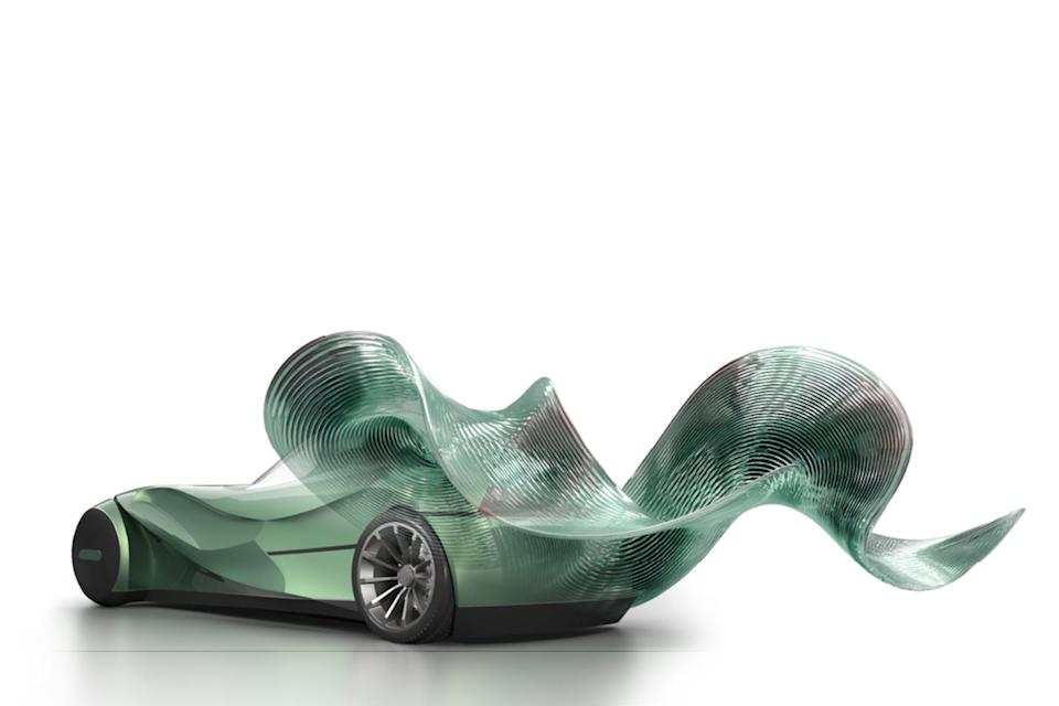 basf color report 2025 keyvisual asia pacific