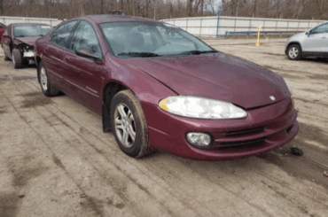 POV: it's current day and you're looking for a extremely cheap car to live in. Your budget is $1000 what do your pick?