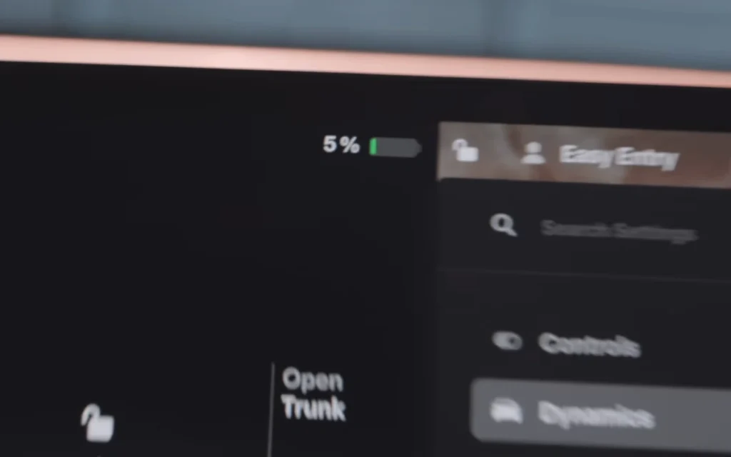 To find out how much a daily charge limit really affects EV battery degradation, a man put two identical Tesla Model 3 batteries through two years of driving.