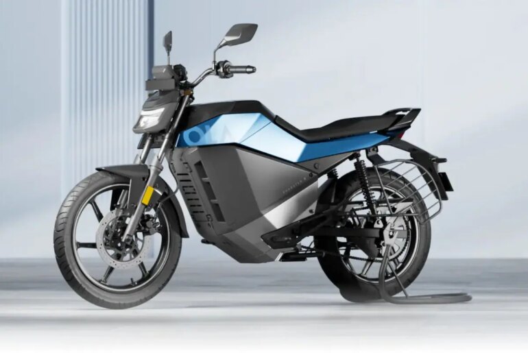 Ola Roadster Prices Reduced To Rs 79,999