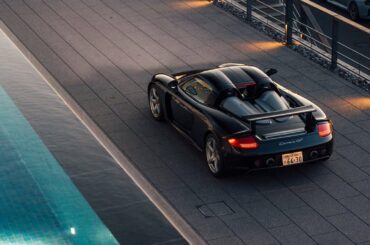 CGT in Japan [1080x1440]