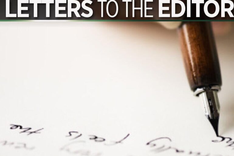 Electric vehicle drivers are being unfairly penalized in Pennsylvania [letter]