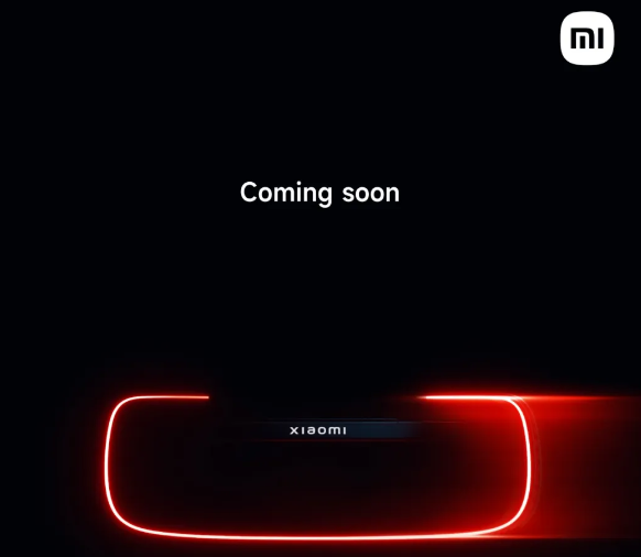 小米.png 小米.png