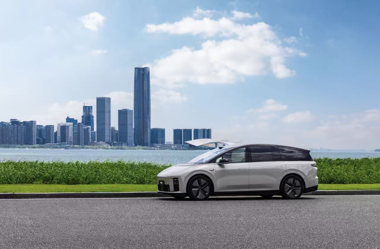 图片来源:理想汽车.jpg 图片来源:理想汽车.jpg