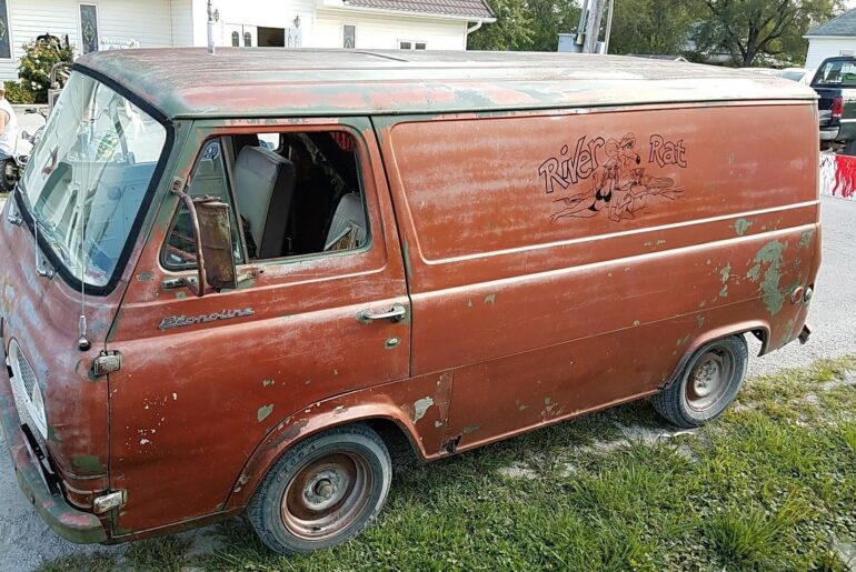 Welp I'm dying from untreated pancreatic cancer. I'm off to see the sights. No joke.