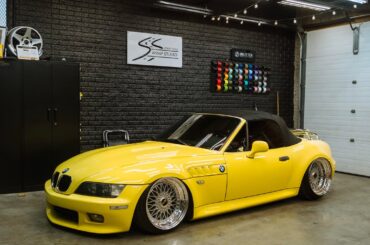 Looking to buy Airlift performance manifolds