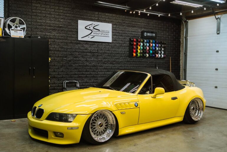 Looking to buy Airlift performance manifolds