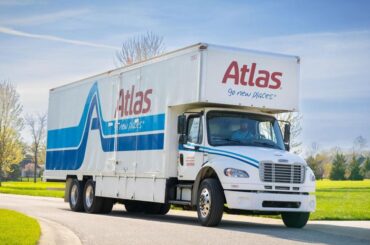 WA prepares to roll out $112 million medium heavy duty EV subsidy program