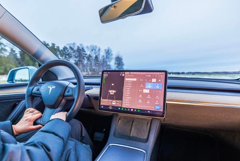 'Looks like it has benefits'