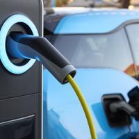 Electric car prices drop, helping EU sales: Report