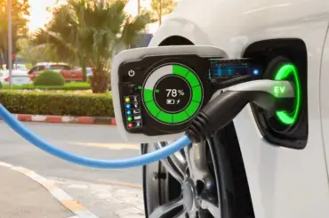 PM E-Drive and PLI Plans to Strengthen Domestic EV Industry