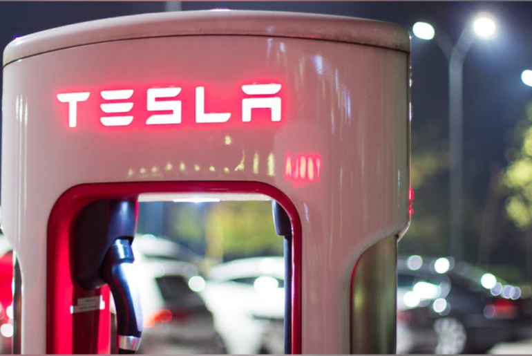 New Partner for LG LFP Cell Plant