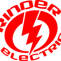 Rinder Electric Helps Indianapolis Homeowners Prepare for Electric Vehicle Charging Installations