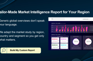 Electric Two-Wheeler Market: Solid-State Battery Innovations, High-Energy Density Cells, & Market Forecast
