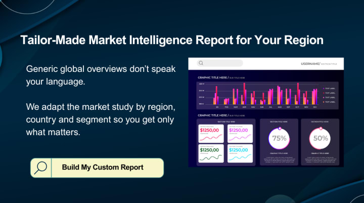 Electric Two-Wheeler Market: Solid-State Battery Innovations, High-Energy Density Cells, & Market Forecast