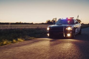 Juvenile arrested after e-bike pursuit through Fontana