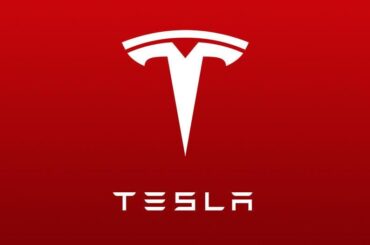 Plans Identified for Tesla Charging Station Along U.S. 58 East in Danville