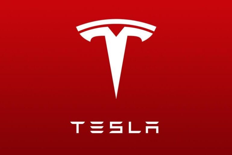 Plans Identified for Tesla Charging Station Along U.S. 58 East in Danville