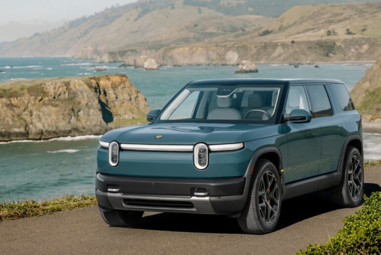 prices, features and market launch date • Межа