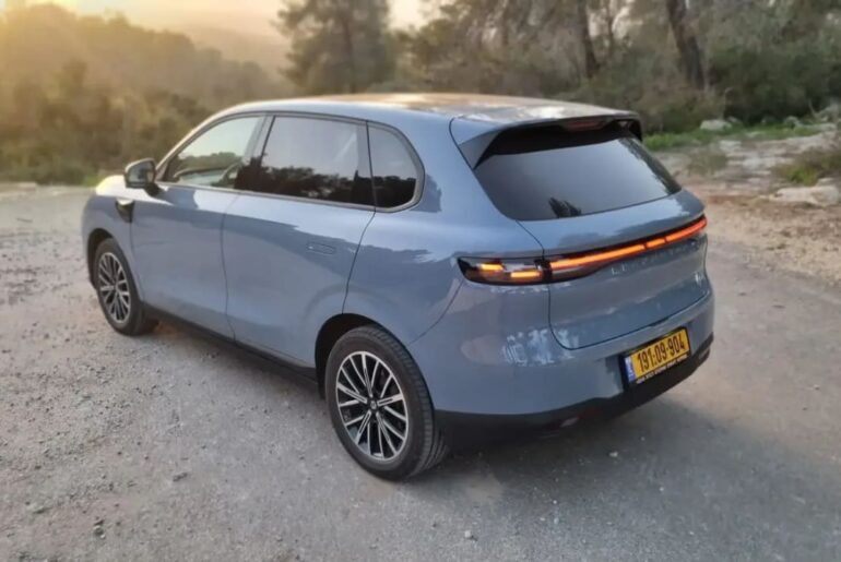 The Jerusalem Post - Israel News