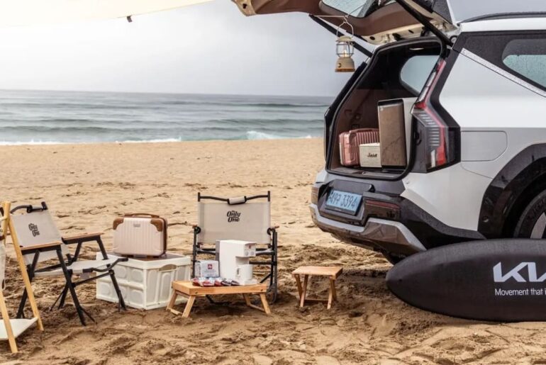 The Jerusalem Post - Israel News