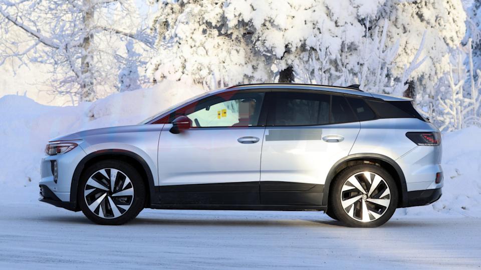 SH Proshots&sol;Autoblog