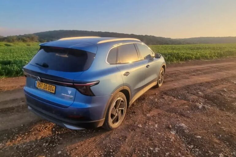 The Jerusalem Post - Israel News