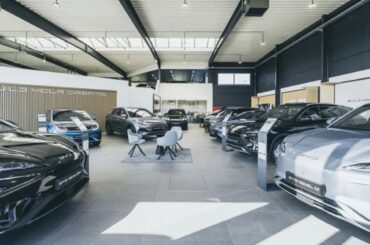 71de740c8d93c7b9abeb491361457129