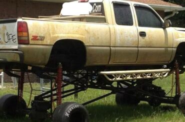 HARD LOG LIFE/Log Home Mobile