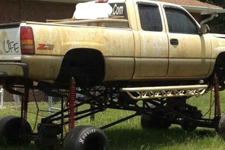 HARD LOG LIFE/Log Home Mobile