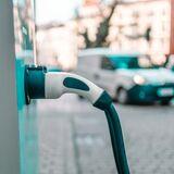 Research Topic Research topic image