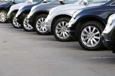 an expert said that hybrid vehicles would help pakistan in reducing oil import bills and save foreign exchange photo file