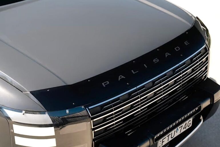 4 big EV stories you need to know this week