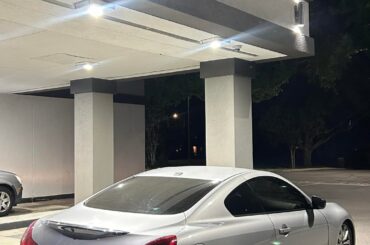 Help with making wheels fit better