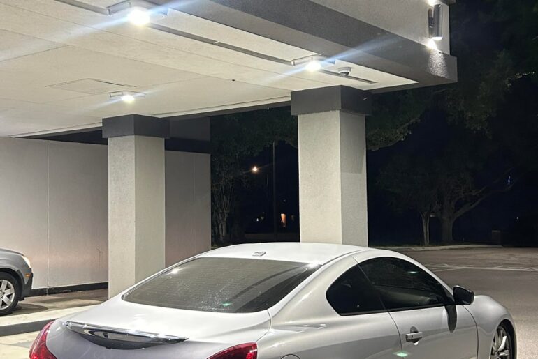 Help with making wheels fit better