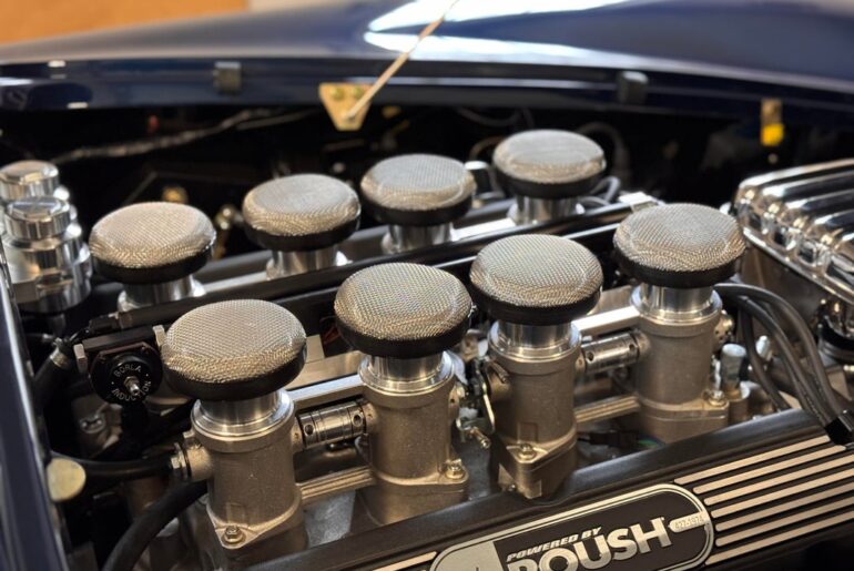 Just be honest with me…