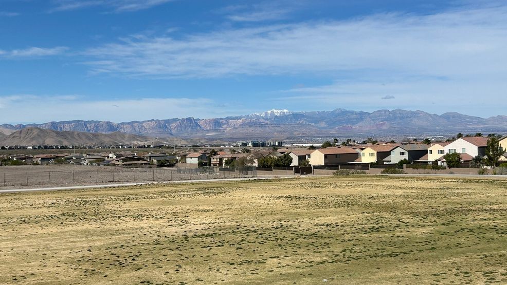 Henderson E-Bikes 3.jpg