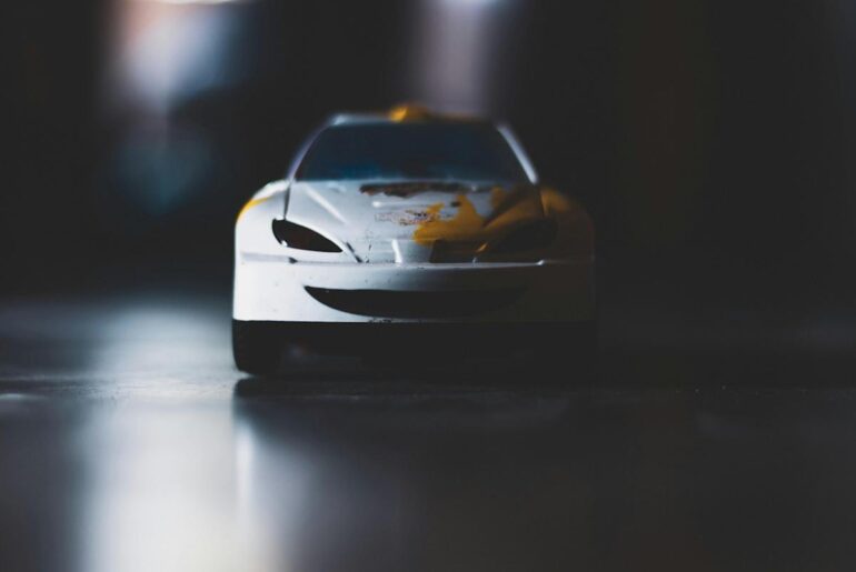 Tesla Car Payments Top $600