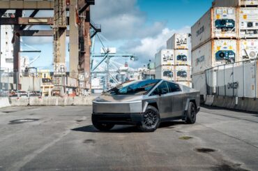 Used EVs Are Suddenly Everywhere — and Surprisingly Affordable. Here's Why 2026 Could Be the Year You Finally Make the Switch