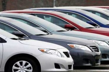 Rising fuel prices drive demand for plug-in hybrid and range-extended vehicles in Pakistan